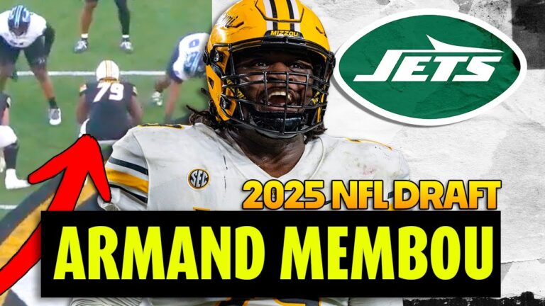 join armand membou as he welcomes you to the exciting world of the nfl! discover insights, analysis, and exclusive content that celebrate the passion and thrill of american football. get ready for an electrifying journey through the gridiron!