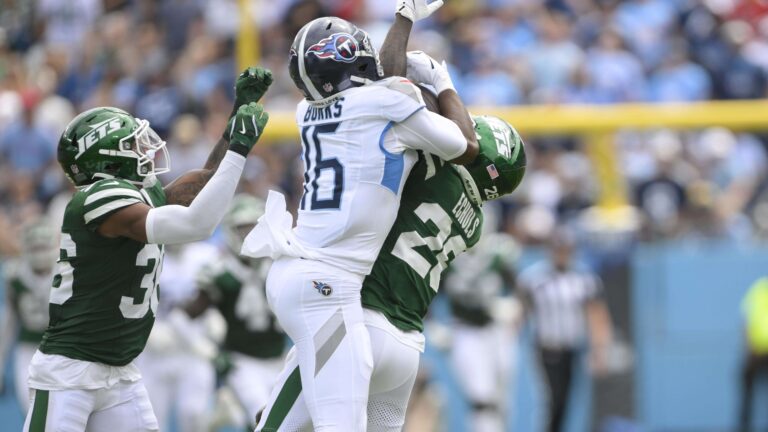 explore the implications of burks' release on the titans' roster and strategy. analyze how this decision affects team dynamics, player positions, and future performance as they navigate the upcoming season.