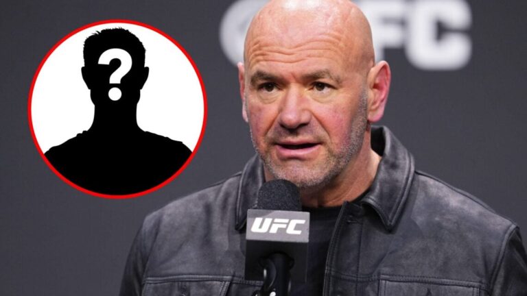 discover dana white's insights on the thrilling co-main event of ufc 319, where intense competition and unexpected turns took center stage. get an exclusive look into what made this fight unforgettable.