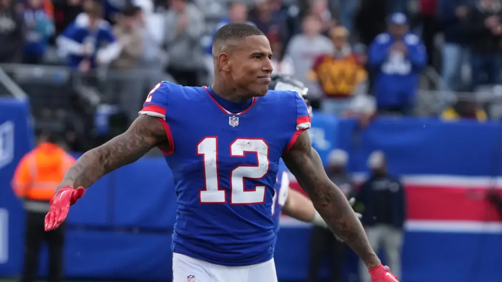 Darren Waller joins Miami Dolphins: high-upside gamble or health risk for the offense?