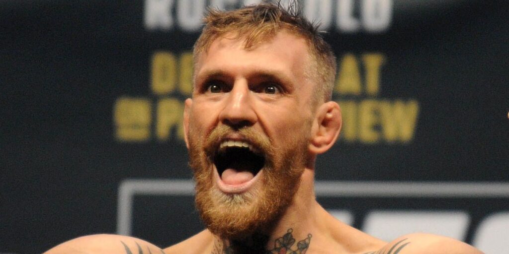 three fighters facing potential cuts after ufc 318