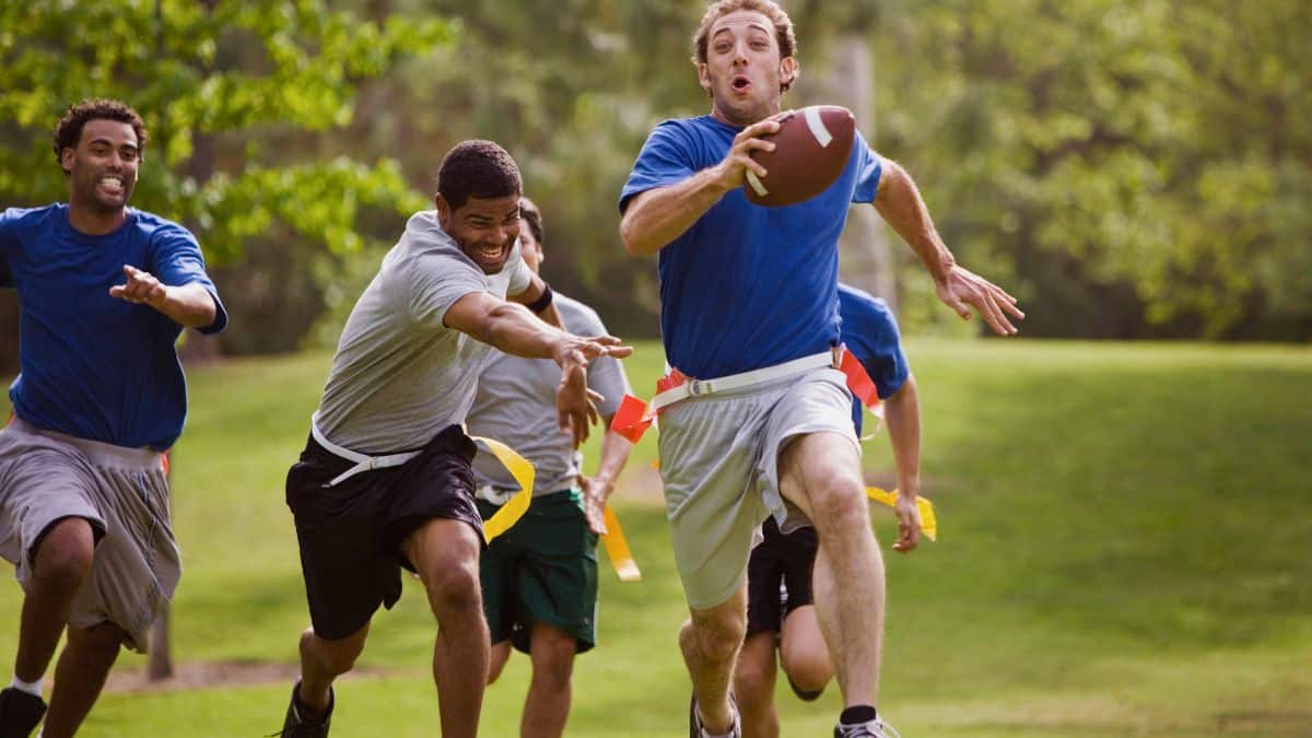 flag football (1)