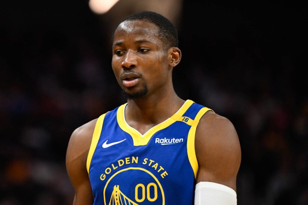 the tough truth behind josh giddey and jonathan kuminga’s nba contract challenges