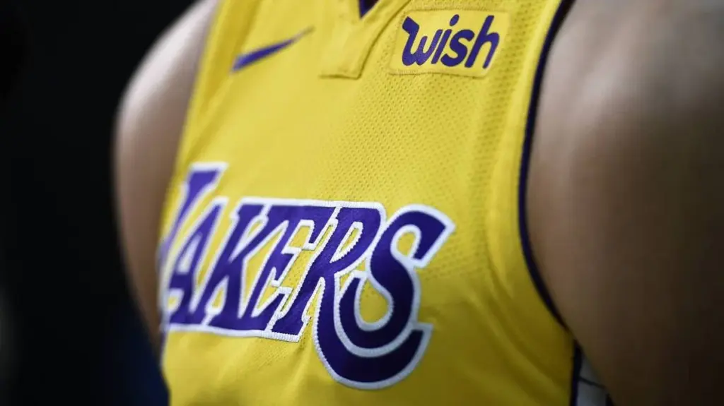 Jaxson Hayes returns to Lakers: how his energy and defense reshape the frontcourt