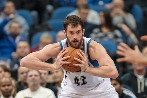 explore the potential trade destinations for nba star kevin love as we analyze the best fits for his skills and experience. discover which teams could benefit from his playmaking and leadership on the court.