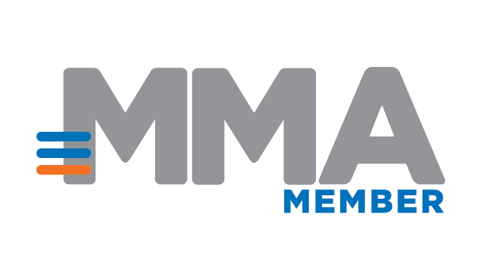explore the world of mma recognition, where athletes receive acknowledgment for their skills and achievements. discover how accolades in mixed martial arts shape careers and inspire fighters to reach greater heights.