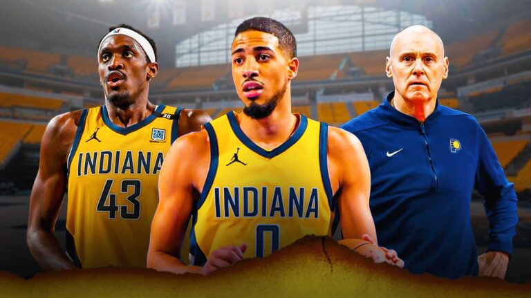 explore the impact of nba free agency on parity within the league, as teams navigate player movements and build competitive rosters. discover how strategic decisions influence balance and competition in the quest for the championship.
