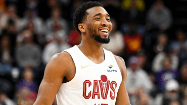 explore the comprehensive analysis of the nba offseason grades for western conference teams. discover how each franchise has strategized for the upcoming season with player acquisitions, trades, and drafts. stay updated on the strengths and weaknesses of your favorite teams as they prepare for a competitive year ahead.