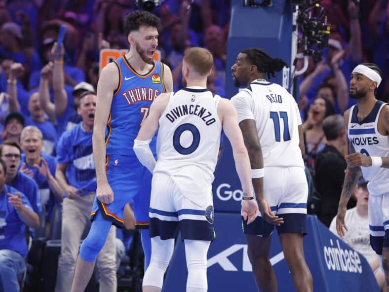 Warriors and Pelicans express interest in seasoned nine-year NBA veteran: report