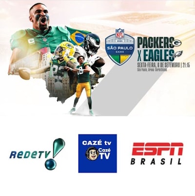 explore the groundbreaking partnership between the nfl and espn, delving into its impact on broadcasting, fan engagement, and the future of sports media.