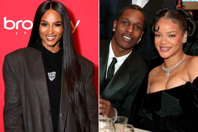 discover how an nfl star's missed opportunity to collaborate with the iconic rihanna became a hot topic in the sports and entertainment world. explore the details behind the story and what it means for both stars.