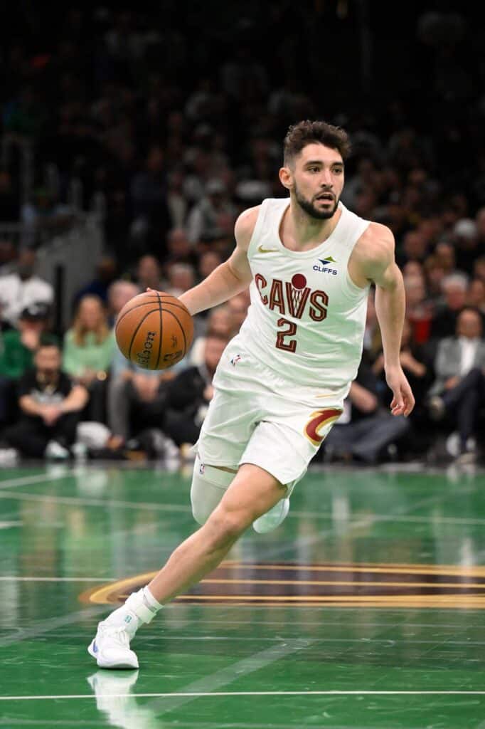 Golden free agents: how overlooked NBA stars could rejuvenate a franchise starting tomorrow