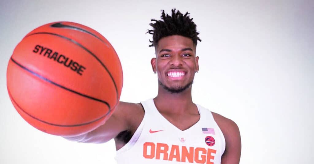 Quincy Guerrier benched as Raptors edge Magic: lineup changes ignite Summer League competition