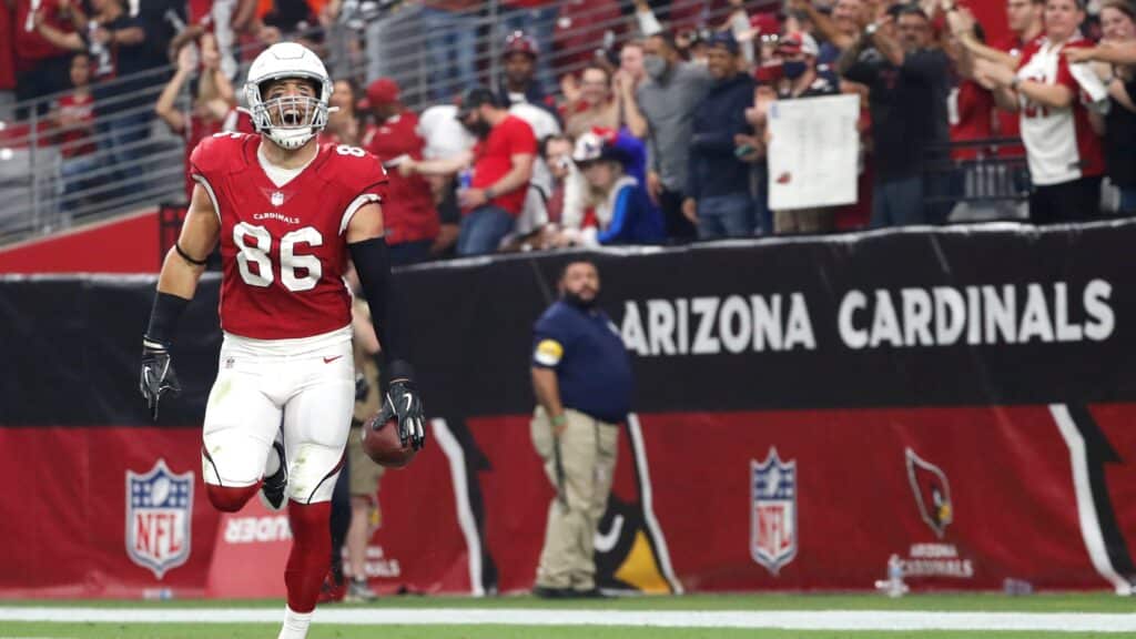 Nick Sirianni of the Eagles calls out the nonsense