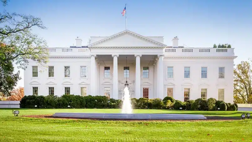 Trump wants a UFC fight at the White House: an epic Fourth of July or a logistical nightmare?