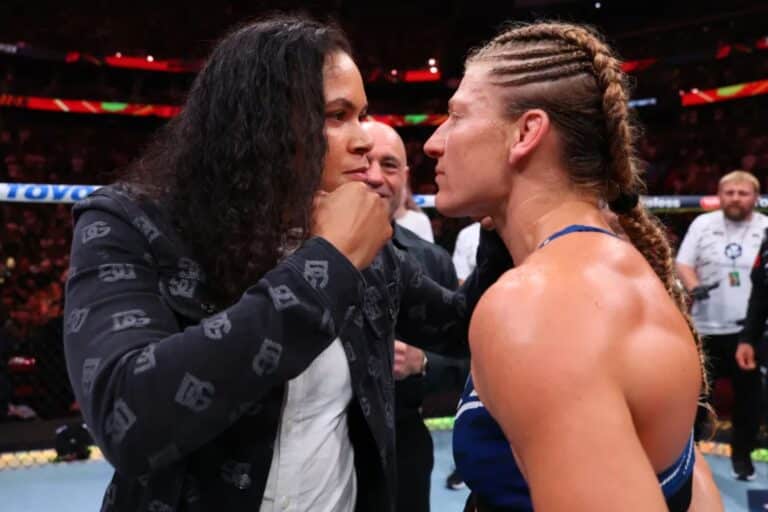 explore the most anticipated ufc dream matches that fans are longing to see! from legendary fighters to rising stars, dive into the thrilling world of potential matchups that could redefine the octagon. join the debate and discover who would come out on top in these epic showdowns.