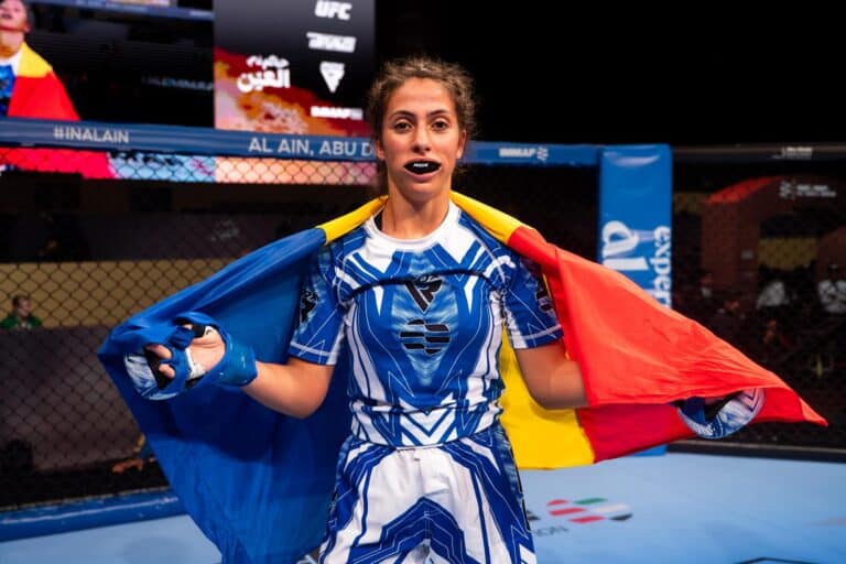 explore the ufc's global fairness commitment, aimed at promoting equity and inclusivity in combat sports worldwide. discover how the organization is dedicated to creating a fair platform for athletes of all backgrounds.
