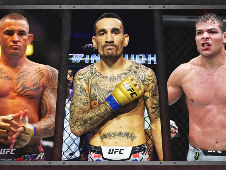 explore the exciting ufc perth matchups featuring top fighters ready to showcase their skills in the octagon. get insights into the fight card, athlete backgrounds, and what to expect from this thrilling event down under.