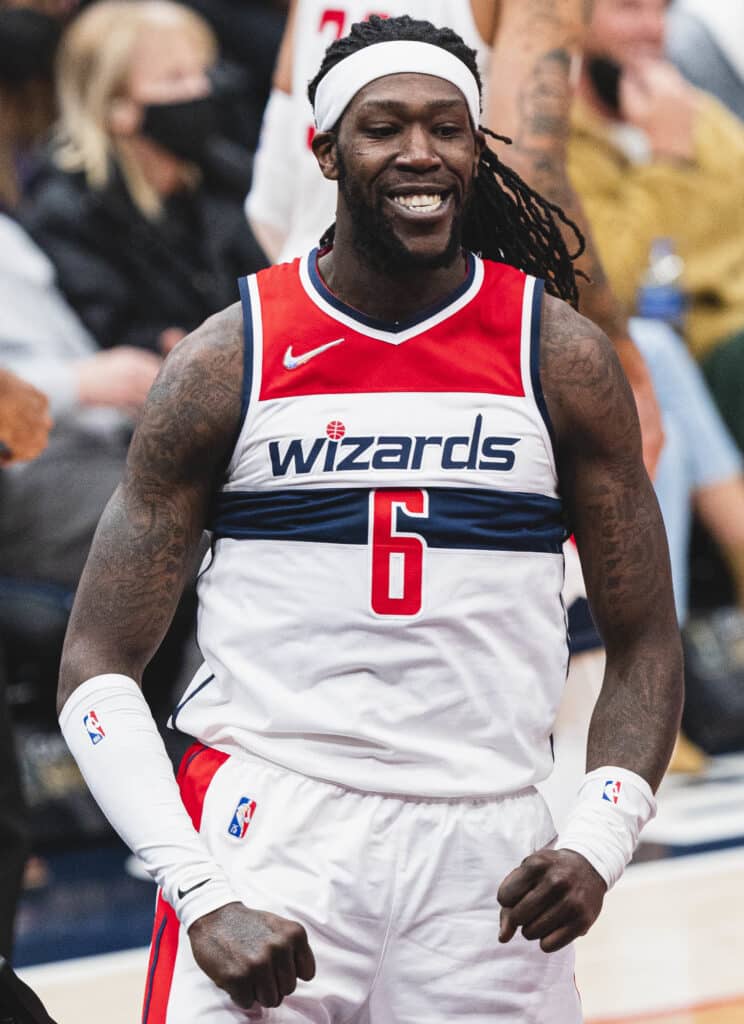 Exploring the best NBA players of all time across different heights
