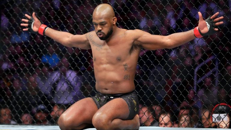 explore the journey of athletes navigating a career shift after their exclusion from the ufc. discover insights on new opportunities, personal growth, and the challenges faced during this transition.