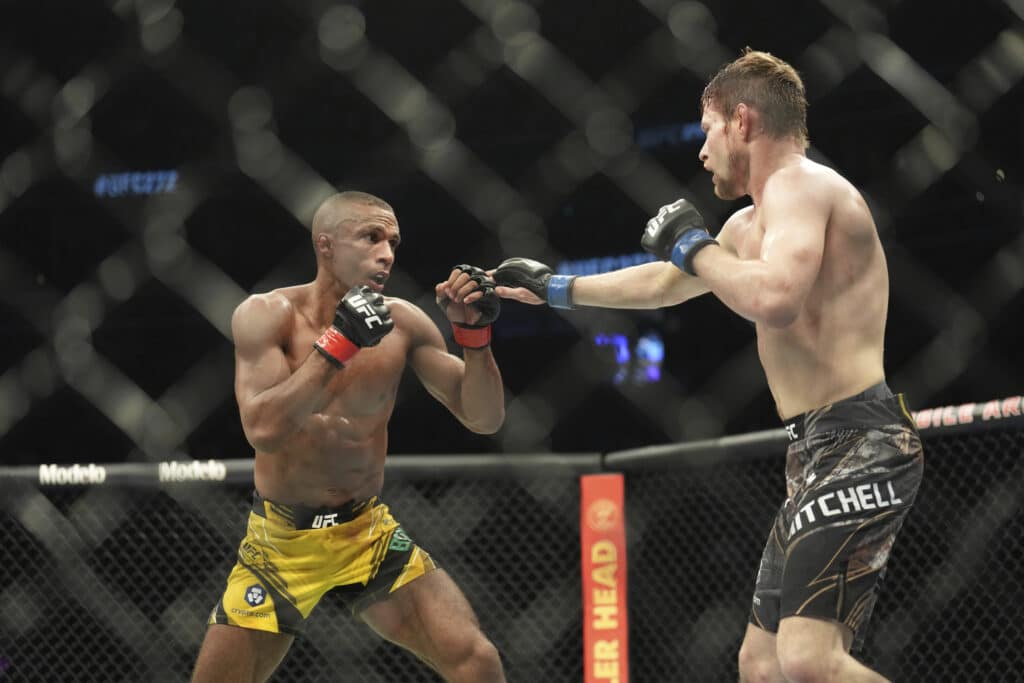 Former 49ers Star Transitions to UFC and Sparks Controversy with Outrageous Comments on Race, Xenophobia, and Transgender Issues