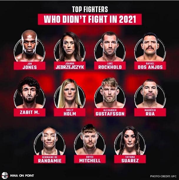 discover the reasons why a top fighter is not joining the ufc. explore behind-the-scenes details, career decisions, and what's next for this talented athlete outside the octagon.