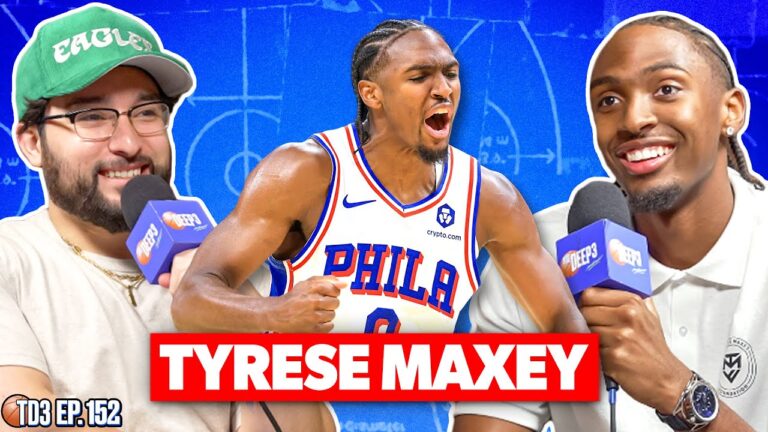 discover the implications of the nba's $500 million franchise fee for potential teams in europe. explore how this significant investment could shape the future of basketball on the continent and what it means for expansion opportunities in the league.