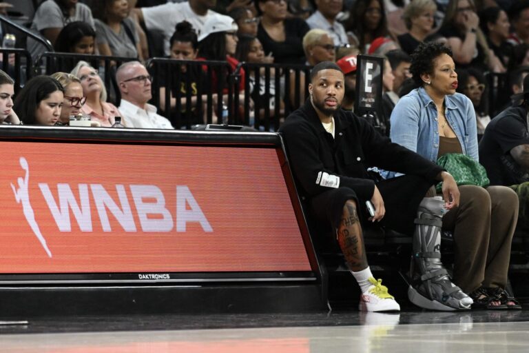 explore the latest nba all-star free agency moves, analyzing player trades, signings, and the impact on team dynamics. stay updated on the buzz surrounding top players and their future in the league.