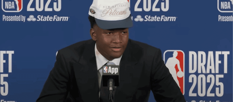 discover nba dynasty challenges: salary cap hurdles, draft gambles, roster building, and coaching strategies—learn how champions are built and sustained.