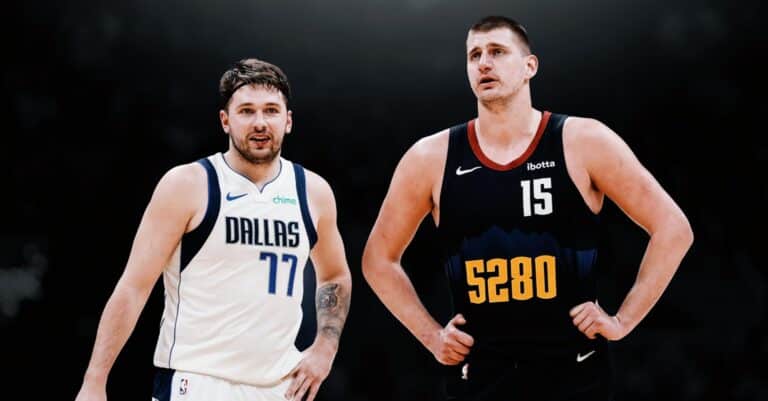 explore the potential of nba europe expansion as the league looks to broaden its global footprint. discover the benefits, challenges, and the excitement surrounding the possibility of professional basketball taking a stronger hold in europe.