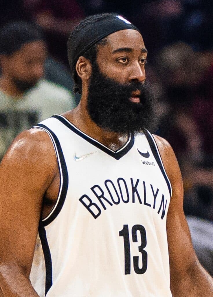 Celebrating NBA Legends: Notable Players Born on March 19