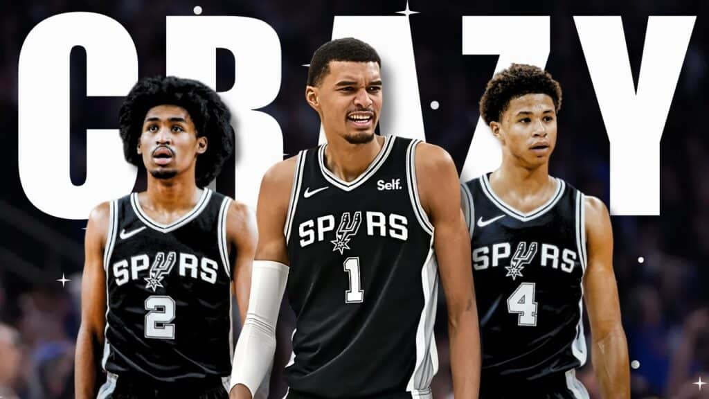 Nba champion bids farewell to okc thunder and joins the spurs