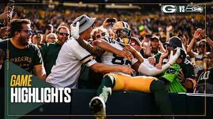 NFL Preseason Highlights: Key Winners and Losers, While Stars Hold Out, Jaxson Dart Seizes the Moment