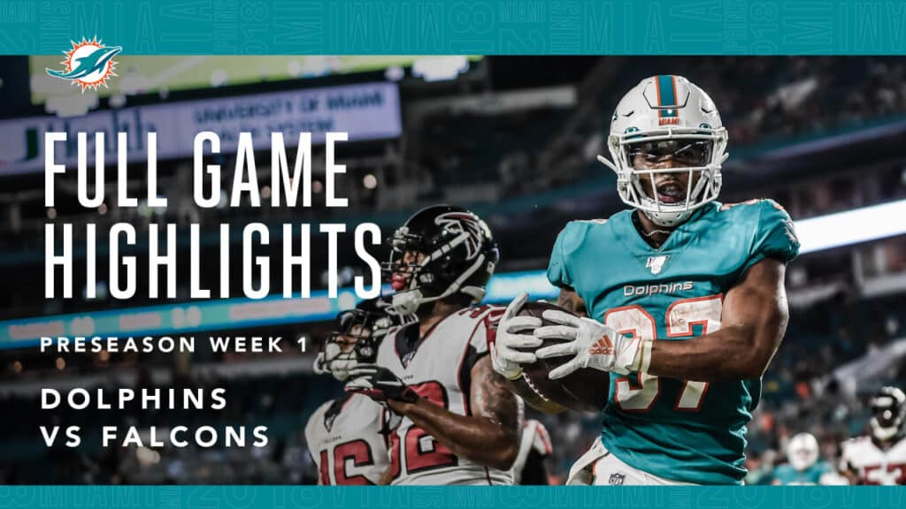 NFL Preseason Action: Bears Comeback Against Chiefs Highlights Wins from Eagles, Titans, and Cowboys