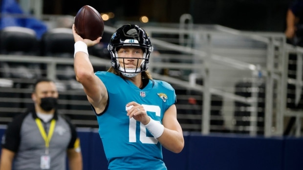 Navigating the NFL’s Fresh Talent: Underrated Rookies to Watch and Predictions for Offensive and Defensive Rookie of the Year
