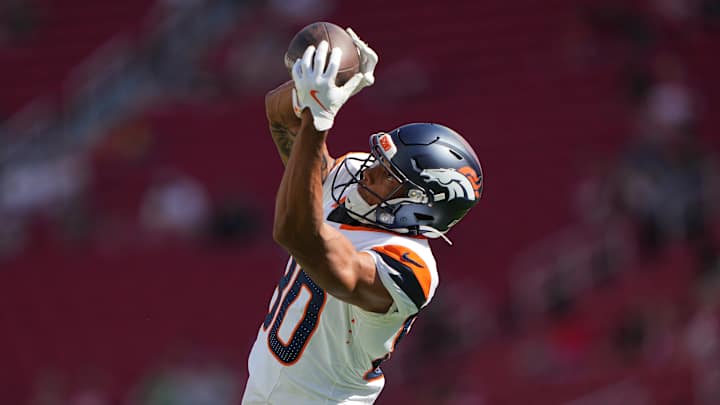 NFL Roster Updates: Complete Overview of Players Waived Ahead of Deadline