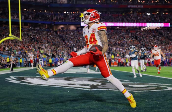 discover the costs associated with nfl streaming options for the 2023 season. learn about various platforms, subscription fees, and tips to find the best deals for watching your favorite teams live.