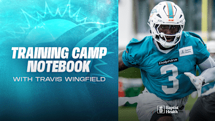 stay up-to-date with the latest nfl training camps updates, including player performances, roster changes, and insider insights. get comprehensive coverage on team strategies and player development as teams gear up for the upcoming season.
