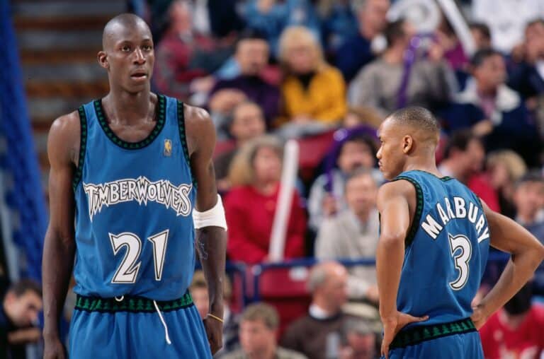 discover which nba players are currently overvalued in this season. dive into our analysis of performances, market trends, and player statistics to uncover the truth behind their inflated rankings and make informed decisions for your fantasy league.
