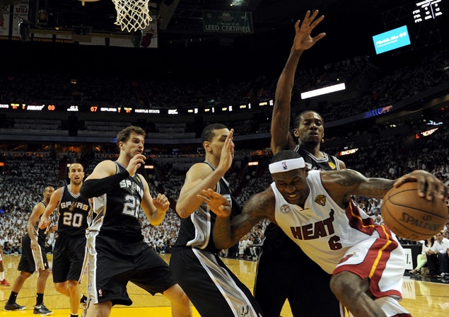 NBA agent reveals players’ wariness about teaming up with LeBron James due to Rich Paul’s trade ambitions