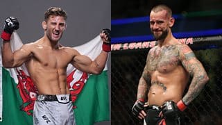 in a stunning turn of events, joe rogan calls for the removal of a ufc fighter, sparking debates across the mma community. discover the reasons behind rogan's bold statement and its potential impact on the fighter's career and the sport as a whole.