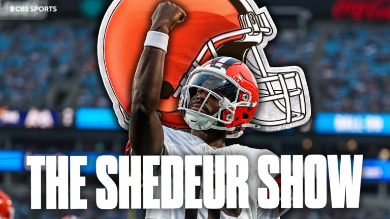 discover the highlights of shedeur sanders' impressive preseason debut, showcasing his remarkable skills and potential as a quarterback. get insights into his performance and what it means for his future in the league.