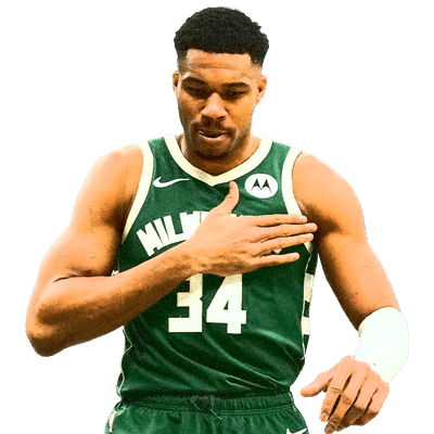 discover why the phoenix suns are ranked low by the nba this season. explore the challenges and performance issues affecting the team's standings and what it means for their future prospects.