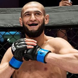 discover the comprehensive tapology ufc ranking system, your go-to resource for the latest fighter rankings, match analysis, and updates in the world of mixed martial arts. stay informed and engage with the dynamic rankings that influence the ufc landscape.