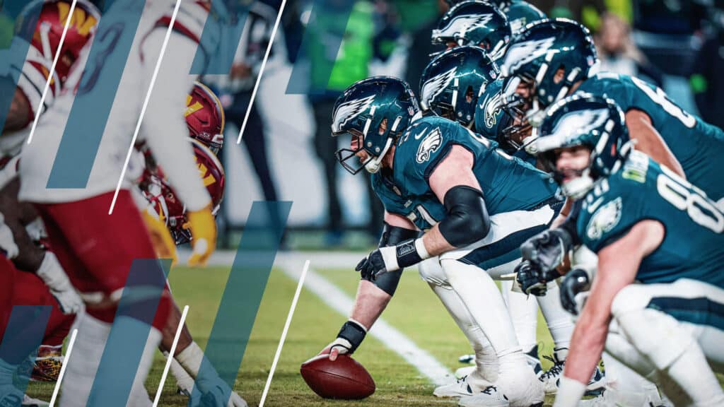 Forecasting the top 7 NFL offenses to watch for in 2025