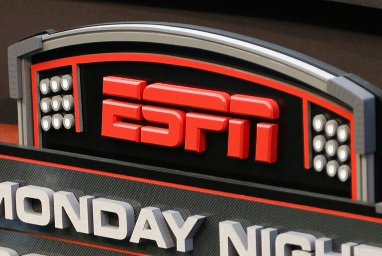 explore the implications of trump's approval on the espn and nfl deal, examining how political influence intersects with sports broadcasting and its impact on fans and stakeholders.