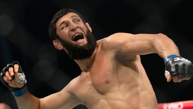 discover the heartfelt farewell to ufc veteran 'meatball' as the legendary fighter bids an emotional goodbye to the octagon. explore career highlights, memorable moments, and the legacy left behind.