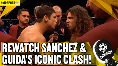 discover the latest insights on the effortless victory of ufc hall of famer, showcasing their exceptional skills and dominance in the octagon. join us as we delve into the highlights of this remarkable fight and what it means for their legendary career.