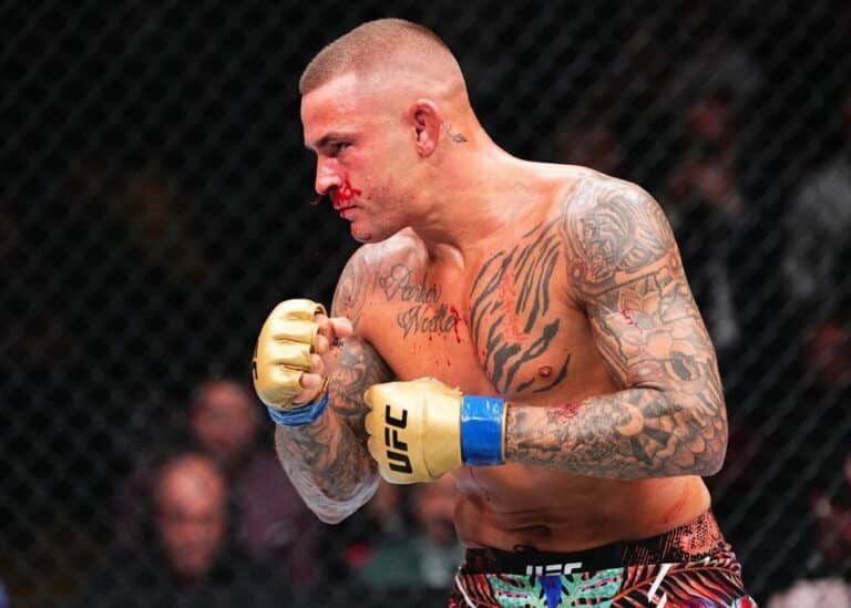 discover effective ufc retirement strategies to ensure a secure future post-fighting. explore financial planning, career transition tips, and lifestyle adjustments tailored for mma athletes looking to thrive after their ufc careers.