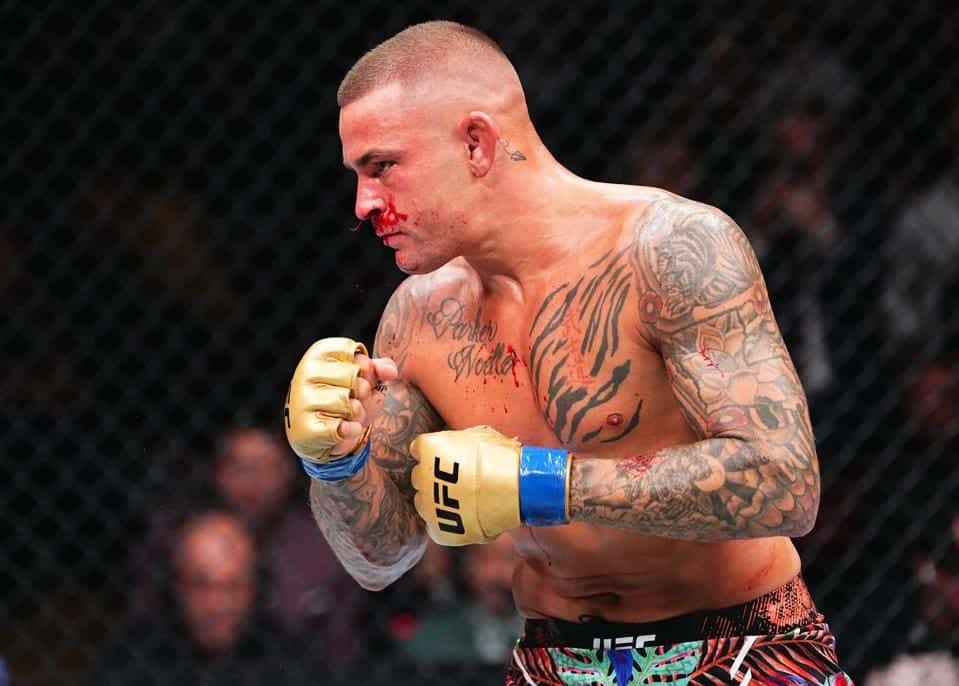 Mailbag: Top three strategies for a successful UFC retirement and maintaining that decision